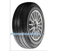Cooper CS7 ( 195/65 R15 91H )