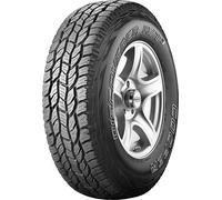 Cooper Discoverer A/T3 265/75R16 112R 3PMSF M+S OWL