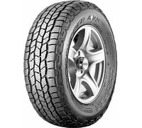 Cooper Discoverer AT3 4S ( 255/50 R20 109H XL )