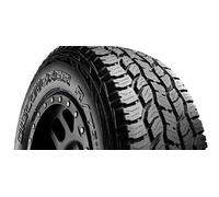 Cooper Discoverer A/T3 Sport 2 245/65R17 111T OWL XL M+S 3PMSF TL