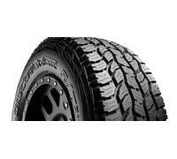 Cooper Discoverer AT3 Sport 2 ( 285/60 R18 120T XL )