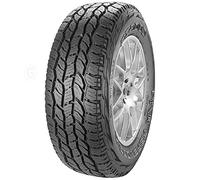 Cooper Discoverer A/T3 Sport M+S - 225/70R16 103T - Neumático de Verano