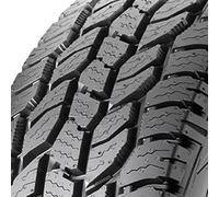 Cooper Discoverer A/T3 Sport M+S - 245/70R17 110T - Neumático de Verano
