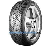 Cooper Discoverer All Season 205/45R17 88V XL BSW 3PMSF