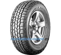 Cooper Discoverer AT3 4S ( 255/70 R18 113T )