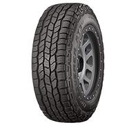 Cooper Discoverer AT3 LT All-Season LT245/75R17 121/118S Tire