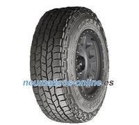 Cooper Discoverer AT3 LT ( LT265/75 R16 112/109R 6PR OWL )