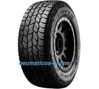 Cooper Discoverer AT3 Sport 2 ( 205/80 R16 104T XL )