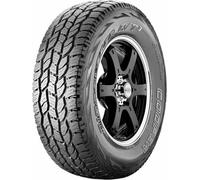 Cooper Discoverer AT3 Sport 2 ( 265/70 R15 112T OWL )