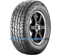 Cooper Discoverer AT3 Sport ( 235/75 R15 105T OWL )
