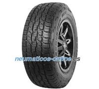 Cooper Discoverer ATT (235/60 R17 106H)