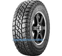 Cooper Discoverer S/T Maxx 245/75R16LT 120Q BSW STUDDABLE