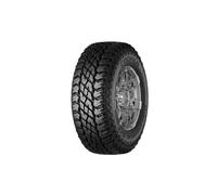 Cooper Discoverer S/T MAXX POR M+S - 265/70R17 121Q - Neumático de Verano