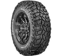 Cooper Discoverer STT PRO 305/70R16 - Neumáticos de verano