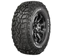 Cooper Discoverer STT PRO BSW LT235/85 R16 120/116Q.
