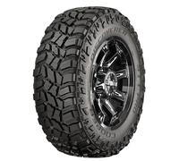 Cooper Discoverer STT PRO ( LT235/85 R16 120/116Q , POR )