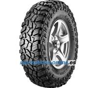 Cooper Discoverer STT PRO ( LT31x10.50 R15 109Q 6PR, POR RWL )
