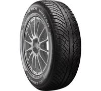 Cooper Discoverer Winter 215/55R17 98V XL 3PMSF