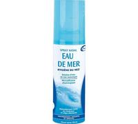 Cooper Eau de Mer 100 ml