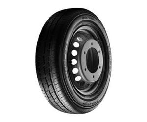Cooper Evolution Van 235/65R16C 115/113R