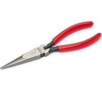 Cooper Hand Tools Crescent 181-10337CVN 7 1-2 pulgadas de cadena larga Nosesolid articulación Alicates