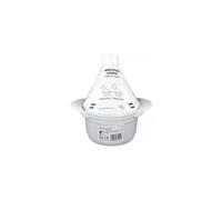 Cooper Inhalador Azul/Blanco Nm 1ud