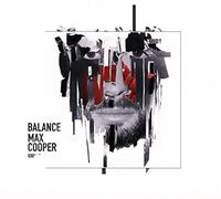 Cooper, Max - Balance 030