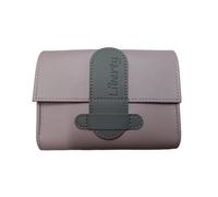 Cooper Pastillero Semanal Pilbox Liberty Edición 2023 1ud