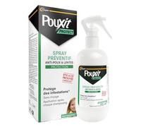 Pouxit Protect 200ml