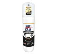 Insect Écran Zonas Infestadas 100ml