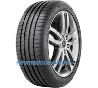 Cooper Summer ( 235/55 R19 101W EVR, protección del borde de la llanta )
