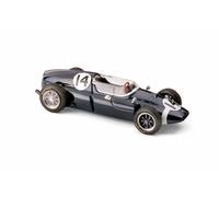 Cooper T51 1? GP Italia 1959 Stirling Mos 1:43 1997 R279 BRUMM