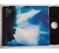 Cooper Temple Clause - Blind Pilots