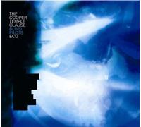 Cooper Temple Clause - Blind Pilots [USA] [DVD]