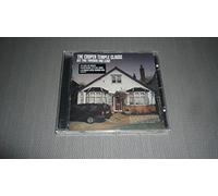 Cooper Temple Clause,the - See This Through and Leave