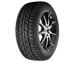 Cooper Weathermaster WSC 205/70R15 96T STUDDABLE 3PMSF