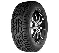 Cooper Weather-Master WSC ( 215/65 R16 102T XL , con sistema de anclaje de clavos )