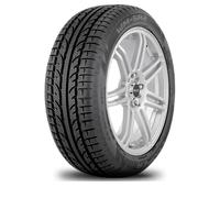 Cooper WM-SA2+ 205/55R16 91T 3PMSF M+S DOT22