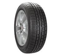 Cooper WM-Van ( 225/65 R16C 112/110R, con sistema de anclaje de clavos )