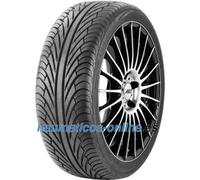 Cooper Zeon 2XS ( 255/35 ZR19 96Y XL )