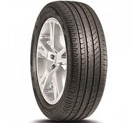 Cooper Zeon 4XS Sport - 235/50/R18 97V - C/B/75 - Neumático veranos