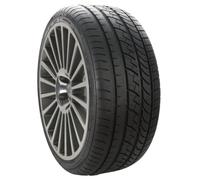 Cooper Zeon 4XS Sport - 235/65/R17 104V - C/B/75 - Neumático veranos