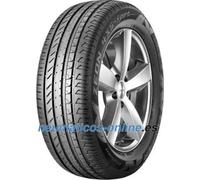 Cooper Zeon 4XS Sport ( 255/50 R19 107W XL protección del borde de la llanta )
