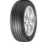Cooper Zeon 4XS Sport ( 255/55 R18 109V XL )