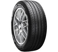 Cooper Zeon 4XS Sport ( 275/45 R20 110Y XL )