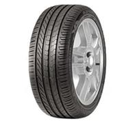 Cooper Zeon CS8 ( 185/55 R15 82V )