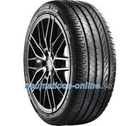 Cooper Zeon CS8 195/45R16 84V XL