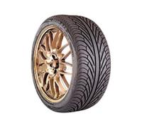 Cooper Zeon CS8 ( 205/55 R16 91W )