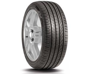 Cooper Zeon CS8 215/55R17 94W