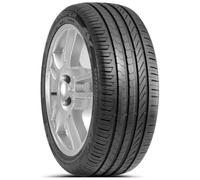 Cooper Zeon CS8 ( 215/60 R16 99V XL )